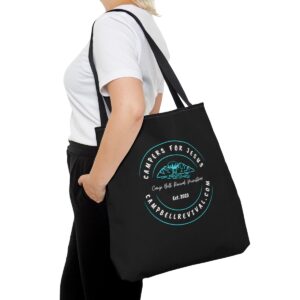 Tote Bags